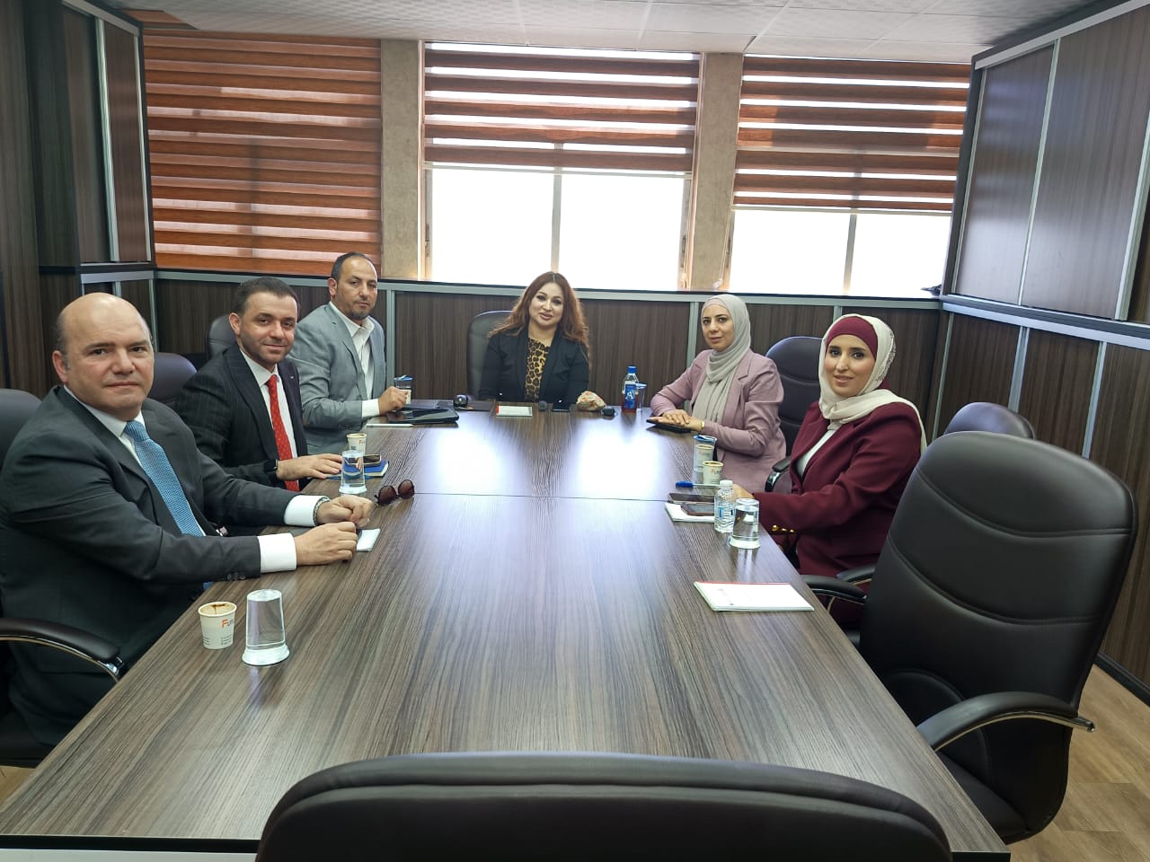 2cac20db-48e2-4ec5-a39d-3cd99d707e7d