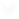 tw